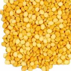 Chana Dal Manufacturer Supplier Wholesale Exporter Importer Buyer Trader Retailer in Bhilwara Rajasthan India